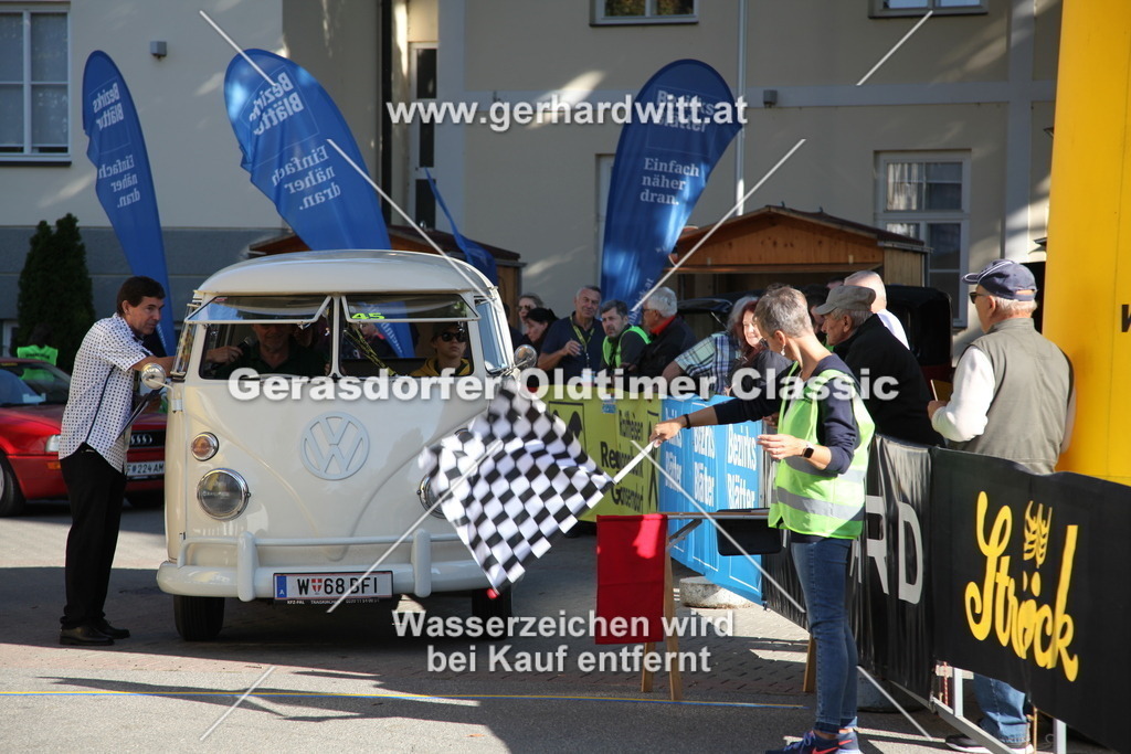 IMG_4175 | Gerhard Witt