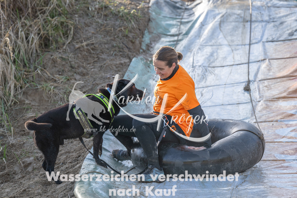 1632_ZZ92420 | kk-dogfotos