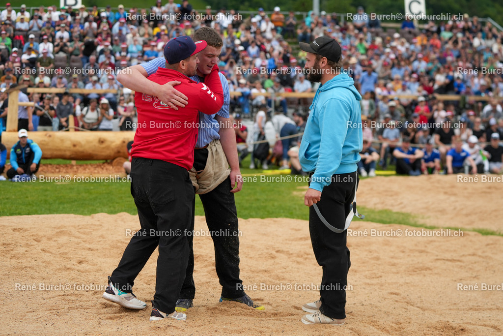 RB-03177 | René Burch leidenschaftlicher Fotograf aus Kerns in Obwalden.  Hier finden sie Sport, Landschaft und Natur Fotografie.
 - Realisiert mit Pictrs.com