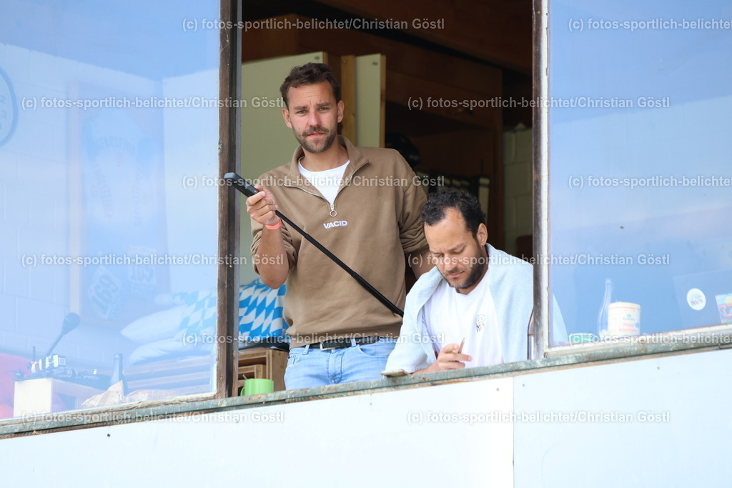 2X5A5833 | fotos-sportlich-belichtet - Realisiert mit Pictrs.com