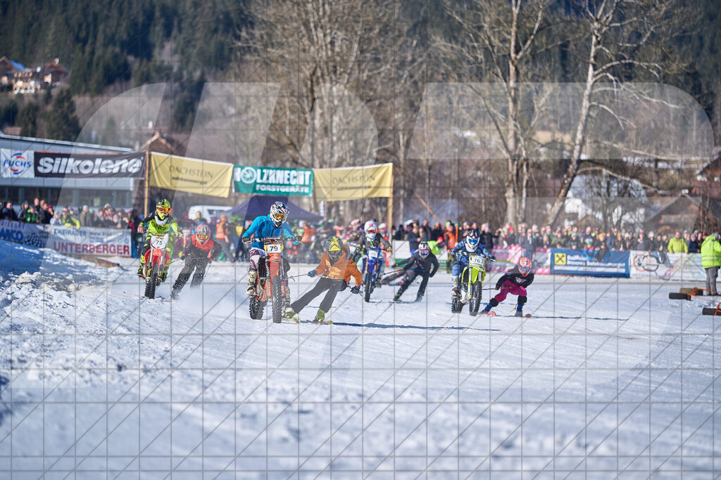 10. Holzknecht Skijöring in Gosau am Dachstein, Oberösterreich, Österreich am 08.02.2025Foto: © 2025 Martin Bihounek / martinbihounek.com | 08.02.2025: 10. Holzknecht Skijöring in Gosau am Dachstein, Oberösterreich, ÖsterreichFoto: © 2025 Martin Bihounek / martinbihounek.comInsta: @martinbihounekcomFB: @martinbihounekphotography
