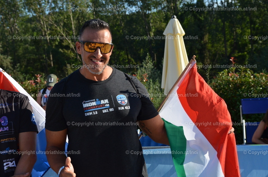 DSC_7323 | ultratriathlon