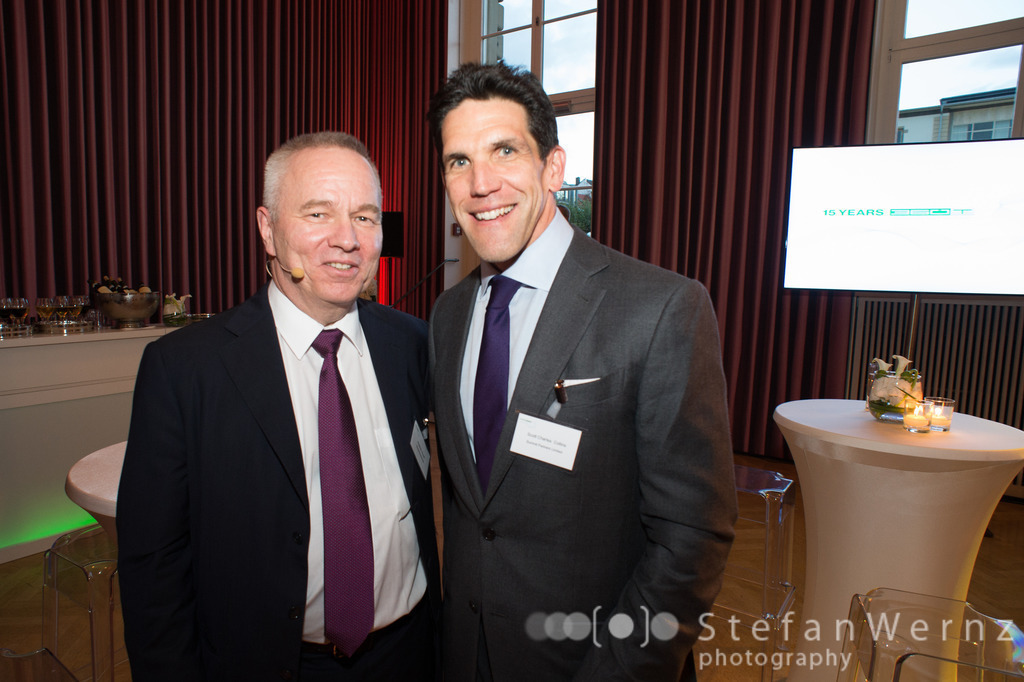 063_15Jahre_360t_Foto_Stefan_Wernz | Fotograf Köln - Realisiert mit Pictrs.com