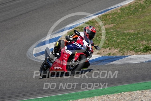 2025_04_29_PBK_23670 | Sportfotografie; SlowMotion; Video; Rennstrecke; Hafeneger; Speer; Racing; RSE; BMW; CBO; Trackday; Motorsportarena; Hockenheimring; Brno; Most; Barcelona; Valencia