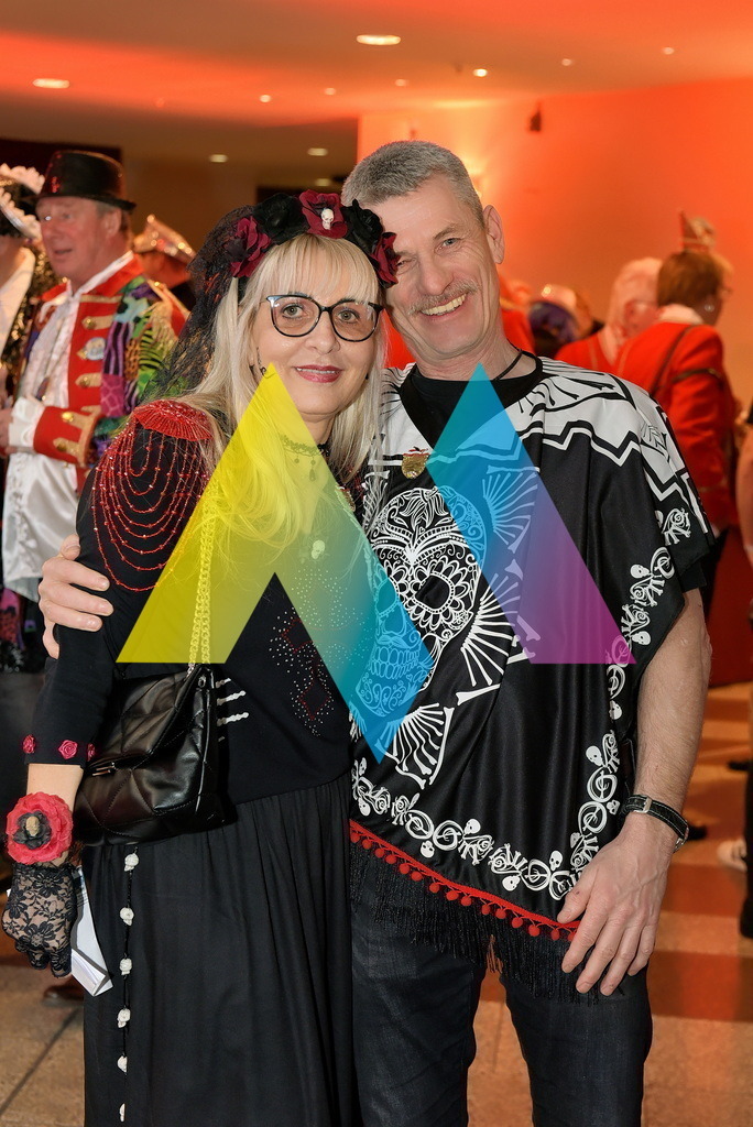 TOM_9008 | Eventfotografie