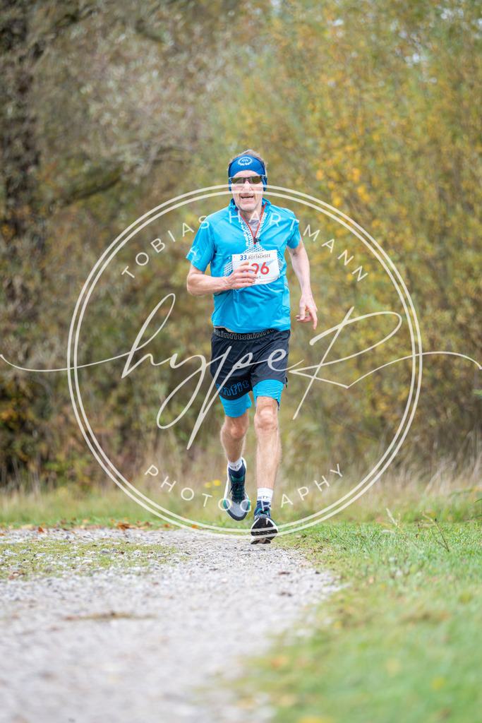 THA05219-Verbessert-RR | Hier findet ihr Bildergalerien & Fotos von Sportveranstaltungen & Events im Allgäu und Umgebung. 