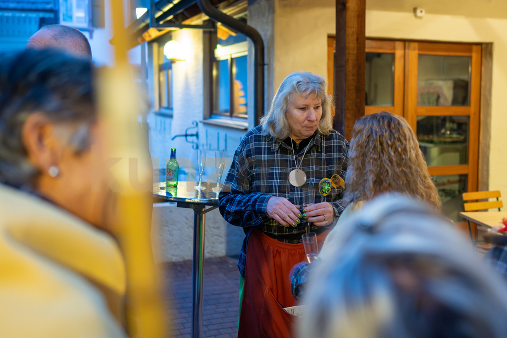 005_Chäppelihäx_Funggefüür__kunzmedia.ch | OnlineShop für Bilder kunzmedia.ch