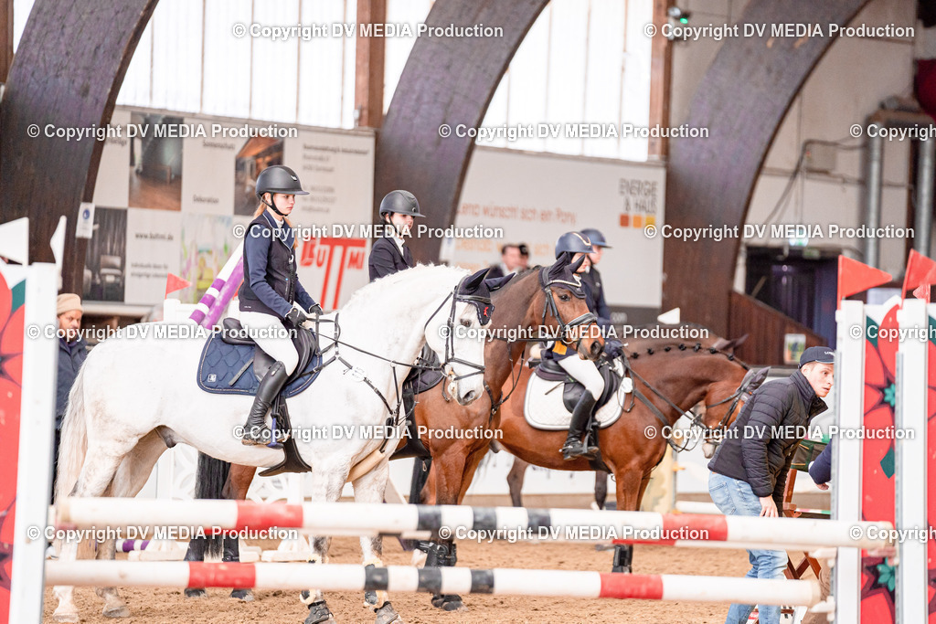 Kranichstein Tag 3-465 | dv-media-shop - Realisiert mit Pictrs.com