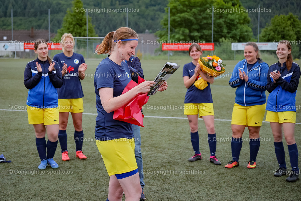 Bicken_Fleisbach (285) | jo-sportfotos