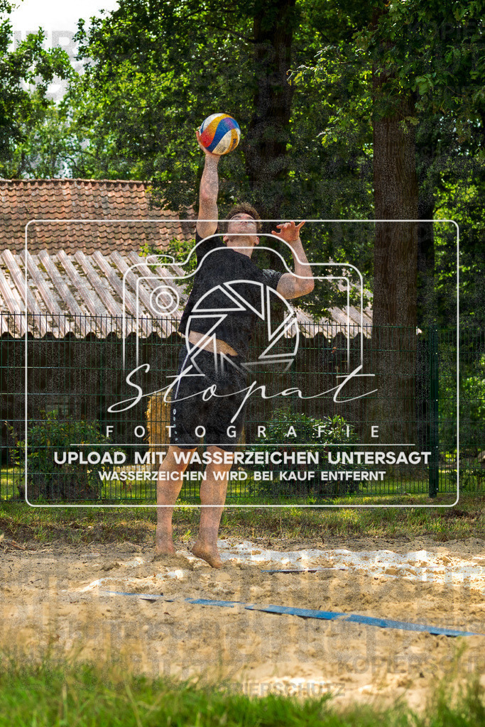 BVSGF-1194 | Fotografie Stopat - Realisiert mit Pictrs.com