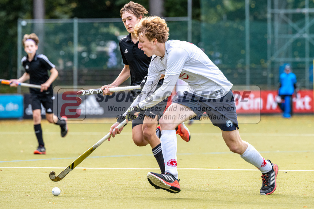 SFE_20221002_0097 | Hockey,Sport,Fieldhockey,1.Bundesliga,2.Bundesliga,Sportfotografie,Shop,Sportphotography,Feldhockey,Hockeyliga