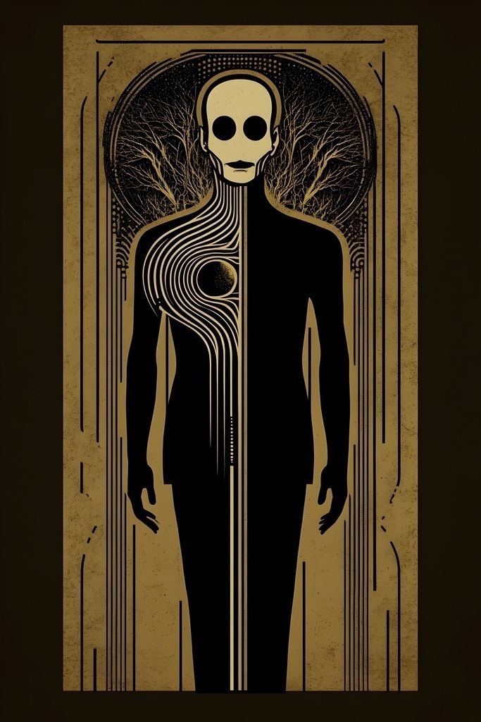 Datei 286 | Mentelino - Realisiert mit Pictrs.com