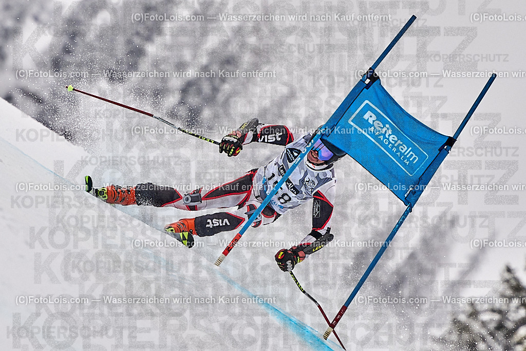 _ALP5277_MASTERS-CUP_Reiteralm_BD-GS_WENZL Franz | Hochzeitsfotograf mit dem Blick für´s Wesentliche, Firmung, Erstkommunion, Firmenfeiern, Sportfotoservice, Reproduktionen, Konzertfotografie, Pressefotografie, Luftbildfotografie, Innenarchitektur, Werbefotografie, Sponsoren-Livebildfotografie.