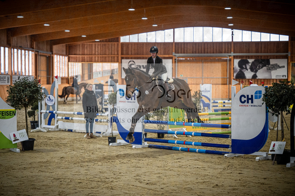 DOS_1079 | Entdecke hochwertige Reitturnierfotos von Foto Oger. Professionell, emotional und authentisch – jetzt Lieblingsmomente im Shop bestellen.Deutschlandweite Turnierfotografie. - Realisiert mit Pictrs.com