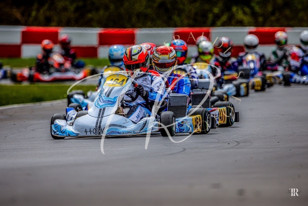 IMG_9238 | traudl_s_fotos