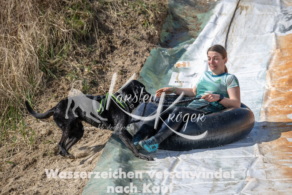 1159_ZZ91554 | kk-dogfotos