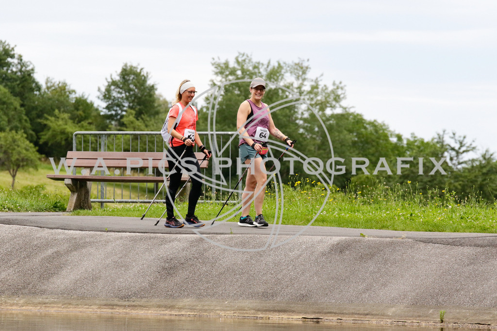 A-WILLDONER_20240622_116-2 | Sport-,  Presse- und Eventbegleitung!
Contact me !
