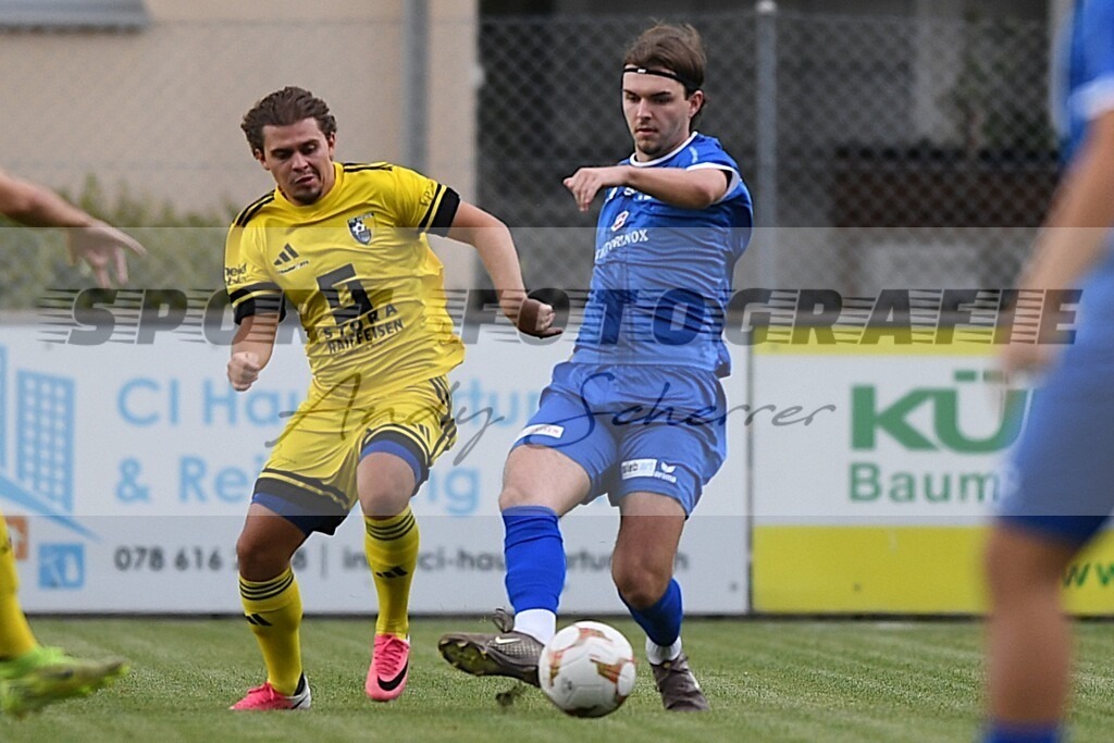 aaaD5S_5121 | Kaufen Sie Sportbilder im Onlineshop von Andy Scherrer Sportfotografie. Faszinierende Bilder von Sportevents aus der ganzen Schweiz. Fussball, Frauenfussball, Unihockey, Handball, Schwingen und weiteren Sportarten. - Realisiert mit Pictrs.com