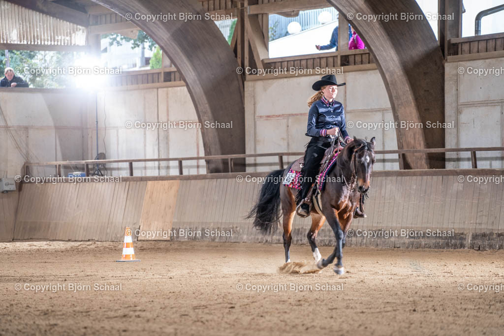 LMB08936 | BS-foto