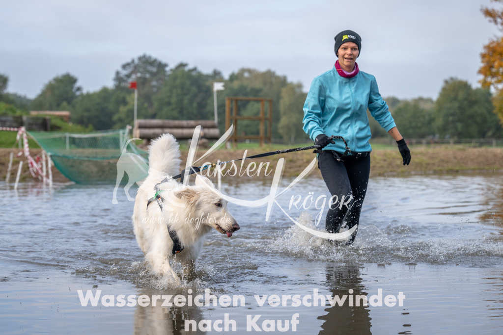 0944_ZZ90832 | kk-dogfotos