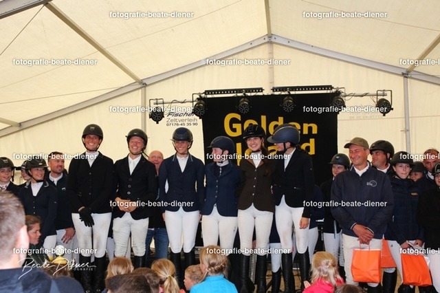 OHT0281 | Fotografie, Tiere, Hunde, Katzen, Pferde, Sportfotografie, Fotosession, Tierfotografie, Turnierfotografie, Fotografin, Fotograf - Realisiert mit Pictrs.com