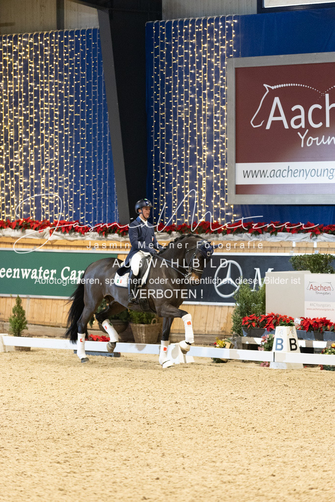 126A1224 | jasminmetznerfotografie