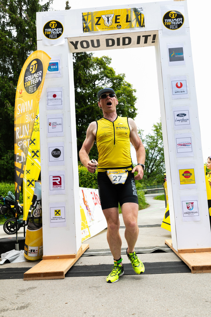 727_2024-05-26 TrumerTriTeam Vereinsmeisterschaft | kc-photography - Realisiert mit Pictrs.com