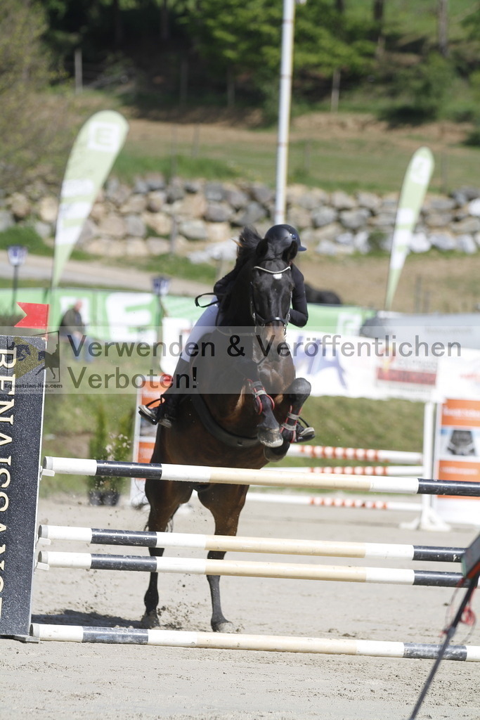 _MG_4968 | equestrian-live-com