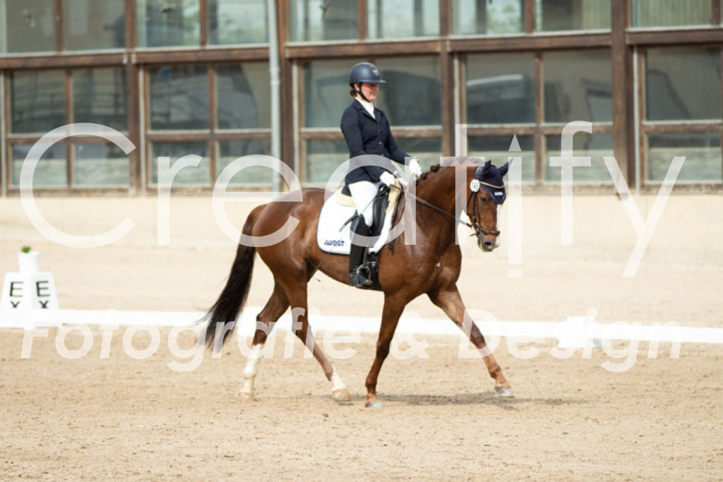 IMG_1565 | Creatify Fotografie