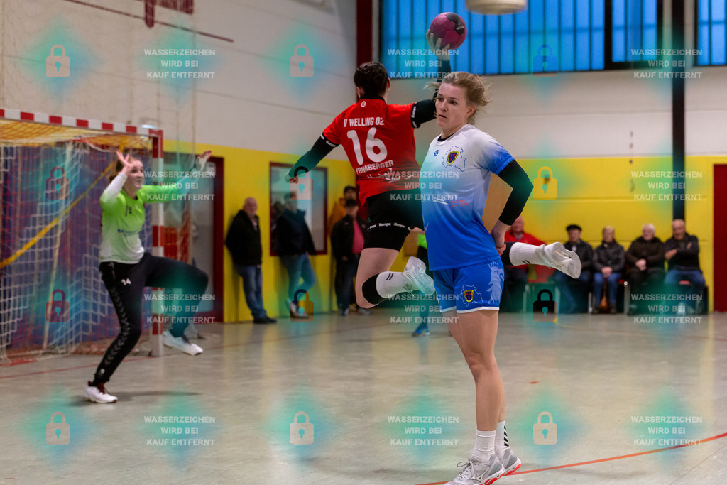 _HP_4908_3000o | HetPix, HetPix Fotodesign, Fotografie, Fotodesign, Webshop, Sportfotografie, Portraitfotografie, Onlineshop, Sportfotografie, Polch, Motorsportfotografie, Eventfotografie