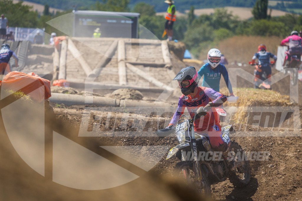 FAM_4805 | fullactionmedia-shop
