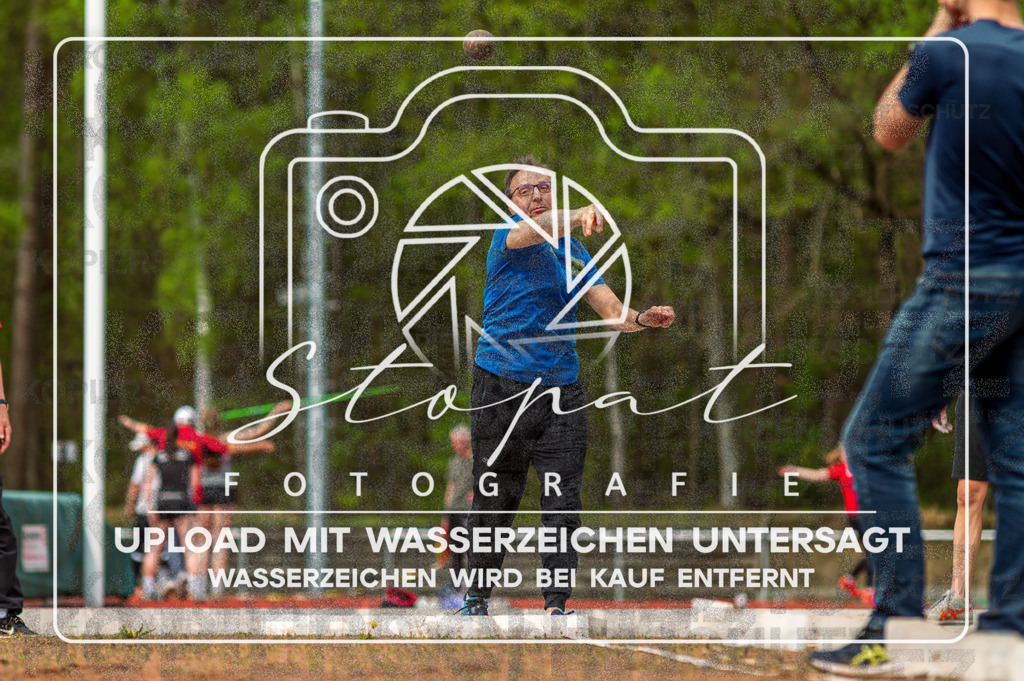 KMHK-1097 | Kreismeisterschaften Leichtathletik-Wurf Heidekreis 2026 im Boehmewaldstadion, Soltau (Simon Paul Stopat) - Realisiert mit Pictrs.com