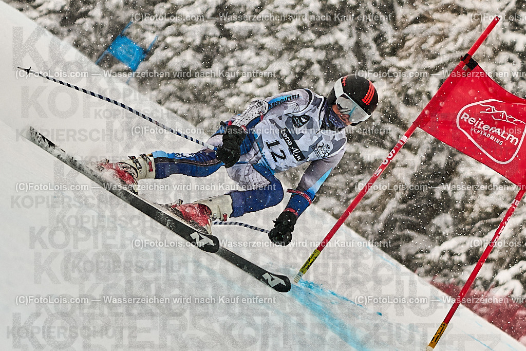 _ALP0315_MASTERS-WM_Reiteralm_B-GS_SOBONSKI Marian | Hochzeitsfotograf mit dem Blick für´s Wesentliche, Firmung, Erstkommunion, Firmenfeiern, Sportfotoservice, Reproduktionen, Konzertfotografie, Pressefotografie, Luftbildfotografie, Innenarchitektur, Werbefotografie, Sponsoren-Livebildfotografie.