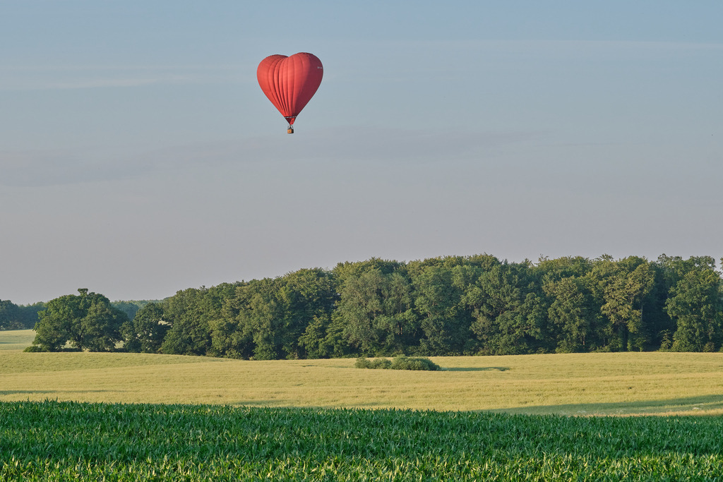 DSCF3096 | Entdecken Sie hochwertige Fotoprodukte für Ihr Zuhause, Büro oder als besonderes Geschenk.rpixel.de bietet Ihnen exklusive Fotografien aus den Bereichen Natur, Landschaft und Motiven vom Meer.Einfach direkt im Online-Shop bestellen. - Realisiert mit Pictrs.com