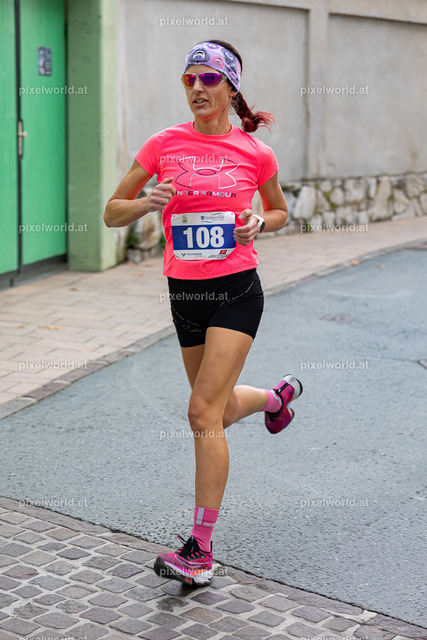 Fe-Marathon 2022 - Rahmenbewerbe - 15102022 | Bildershop von pixelworld.at - Realisiert mit Pictrs.com