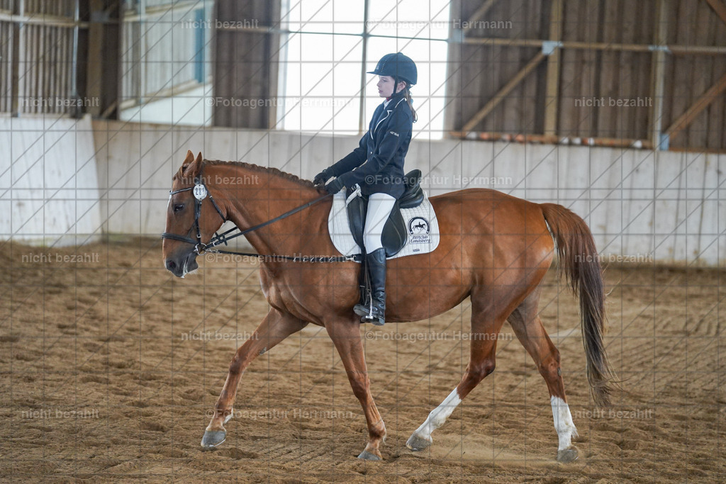20230521-FAH05999 | Frühjahrsturnier, Landsberg am Lech, 2023, Reitclub Landsberg, Turnierbilder, Fotos Turnier Landsberg, Fotoagentur Herrmann, Turnierfotografen Bayern, Reitsport Fotograf, Pferde Fotograf