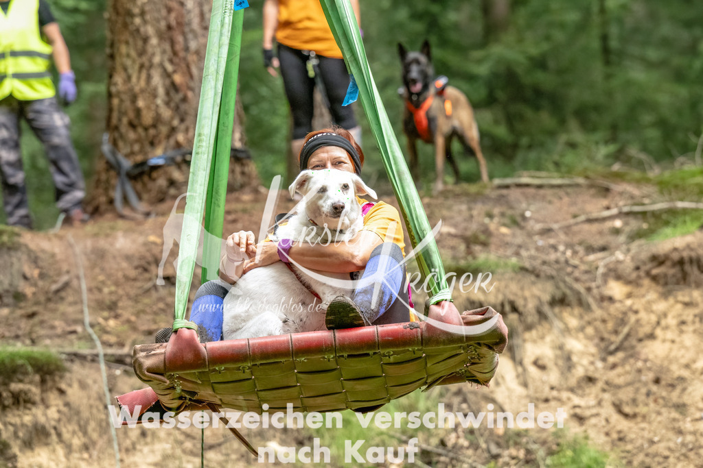 1149_ZZ90665-Bearbeitet | kk-dogfotos