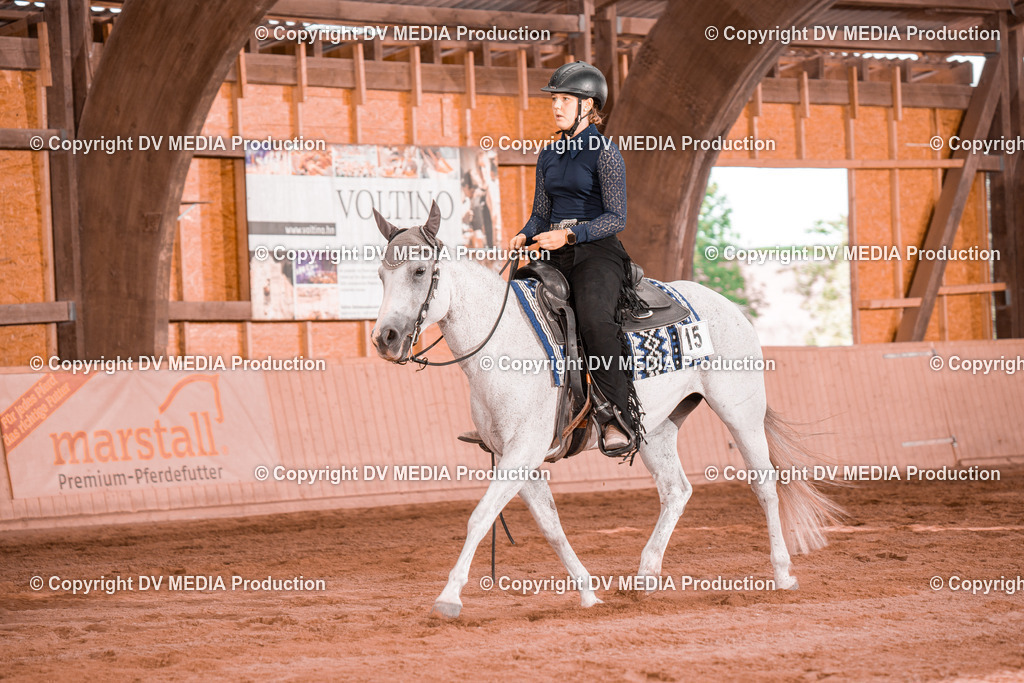 NE200392 | dv-media-shop - Realisiert mit Pictrs.com