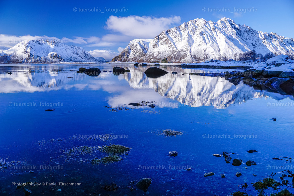 _DSC1509 | tuerschis_fotografie - Realisiert mit Pictrs.com