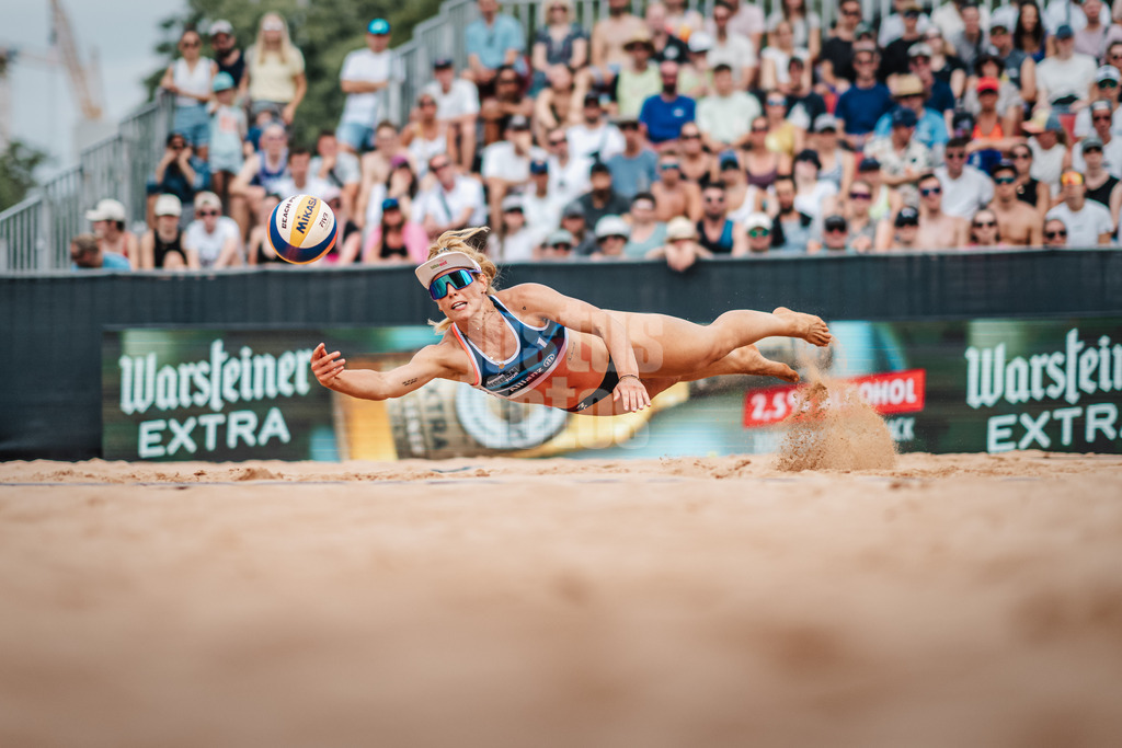 @justus.fotos-20230723-DSC02118 | sportfotografie mit justus stegemann