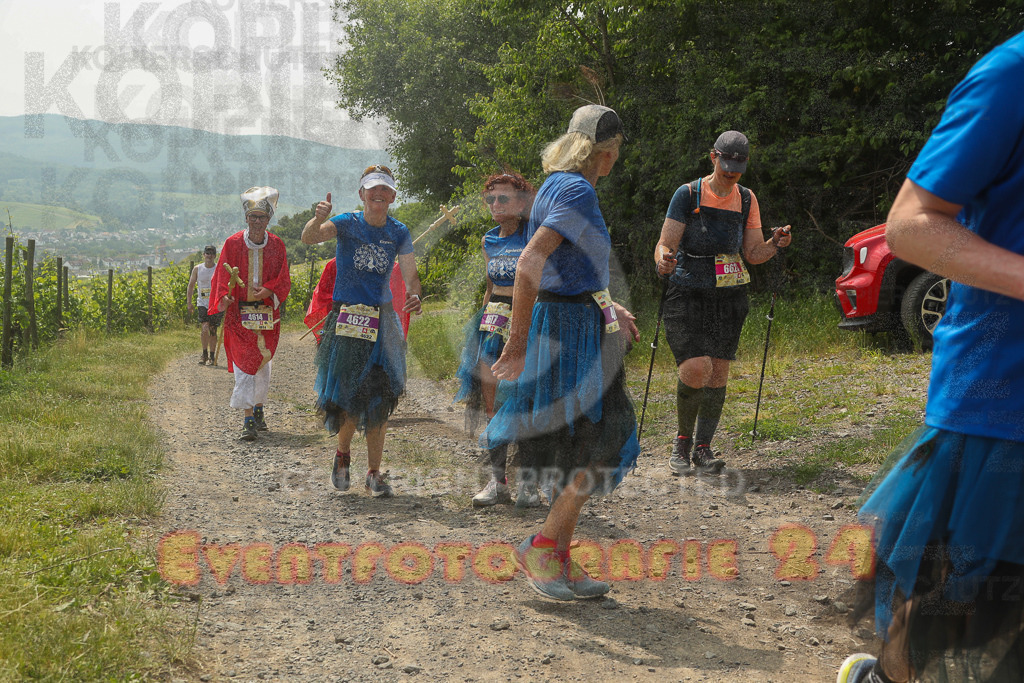 250614_1423_EX2_3989 | Eventfotografie 24Sport- und Eventfotografie