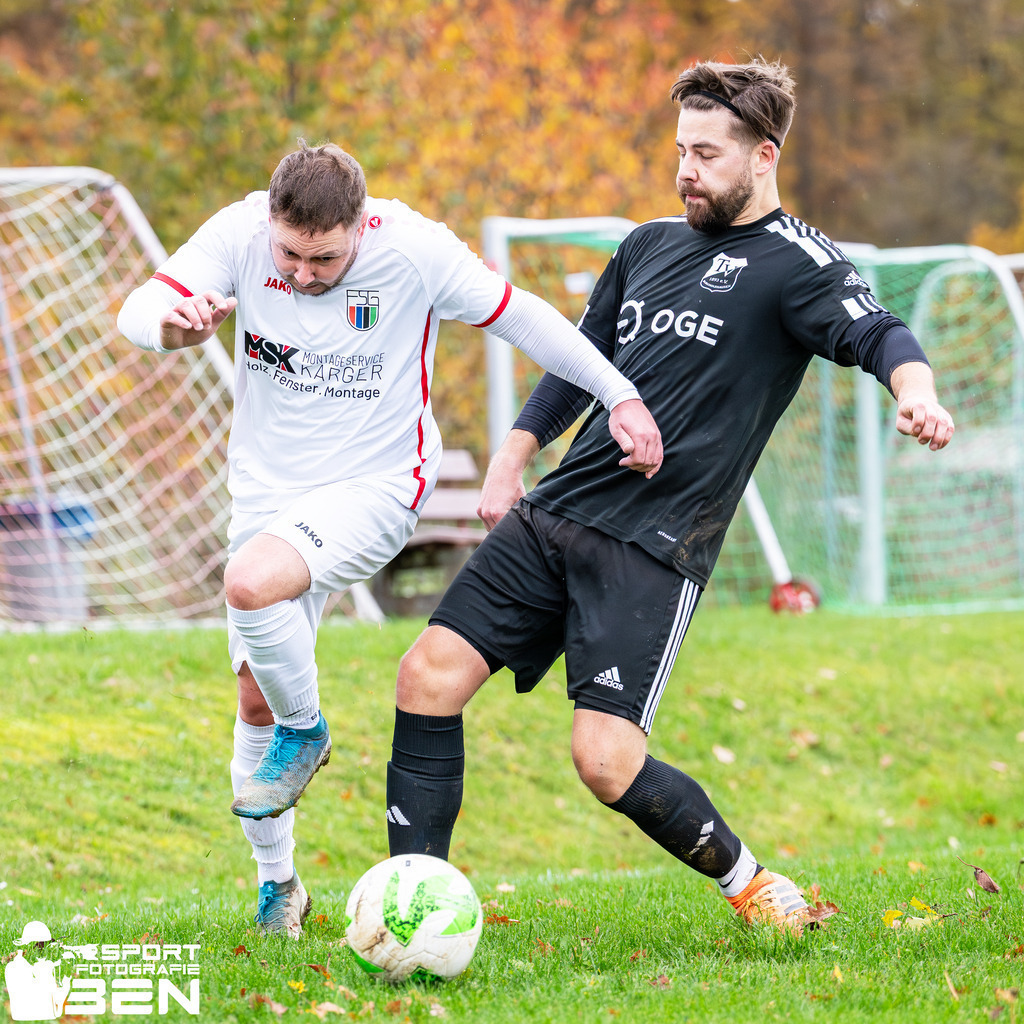 NZ8_5783 | sportfotografie_ben - Realisiert mit Pictrs.com