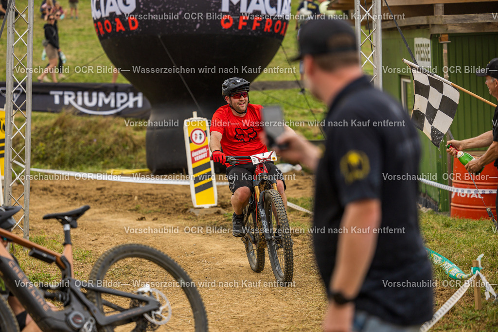 GCC Schefflenz Sonntag R6-3331 | OCR Bilder Fotograf Eisenach Michael Schröder