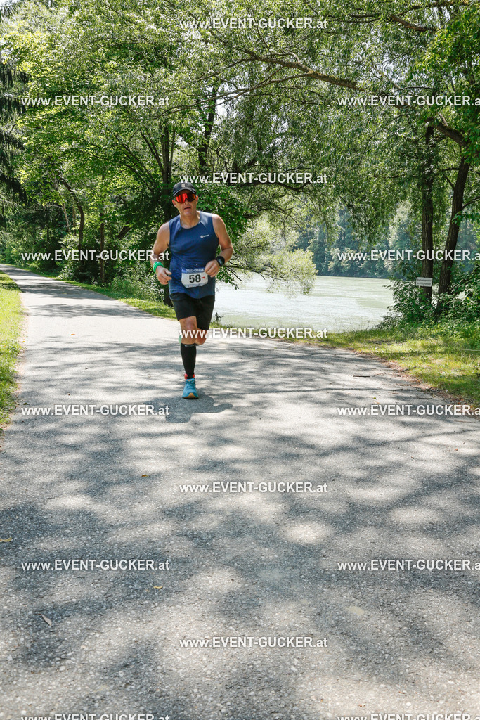 _IPS4845 | Sportfoto event-gucker Herbert Scherer