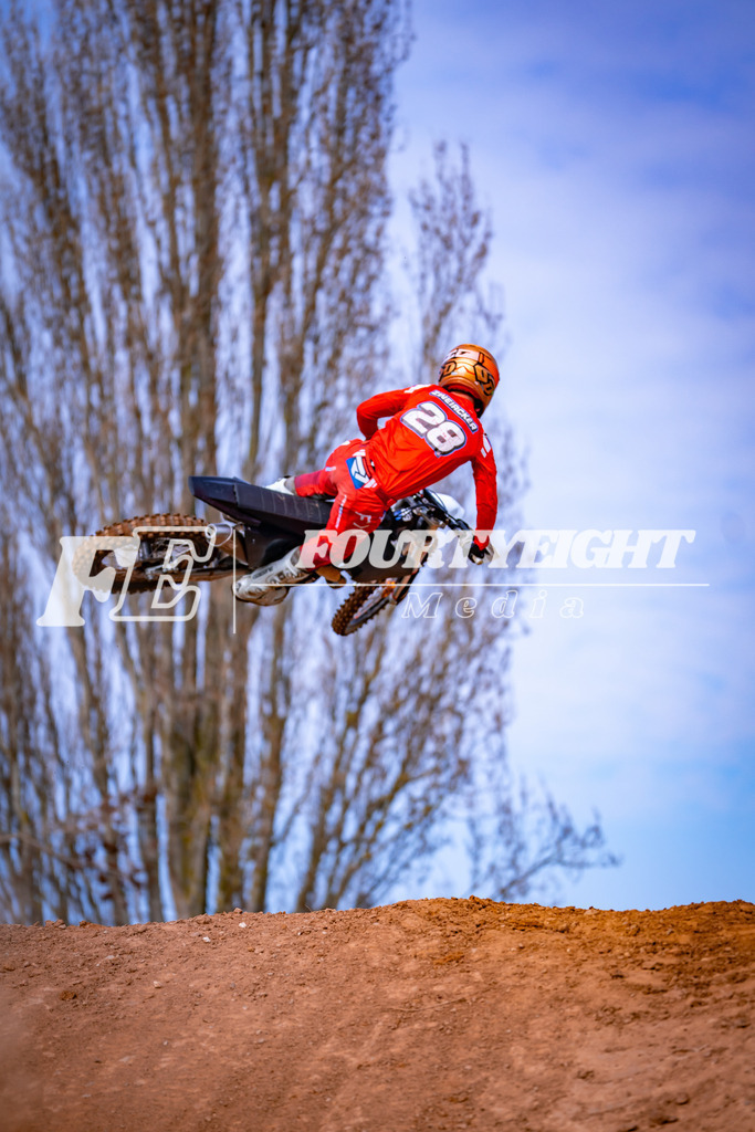 DSC09355 | fourtyeightmedia - Realisiert mit Pictrs.com