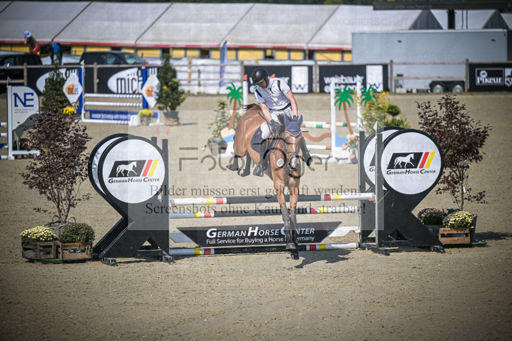 DOS_2879 | Entdecke hochwertige Reitturnierfotos von Foto Oger. Professionell, emotional und authentisch – jetzt Lieblingsmomente im Shop bestellen.Deutschlandweite Turnierfotografie. - Realisiert mit Pictrs.com