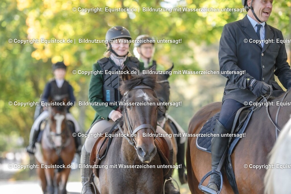 20251011_Jagd-Marbach_0312 | Foto: Thomas Hartig