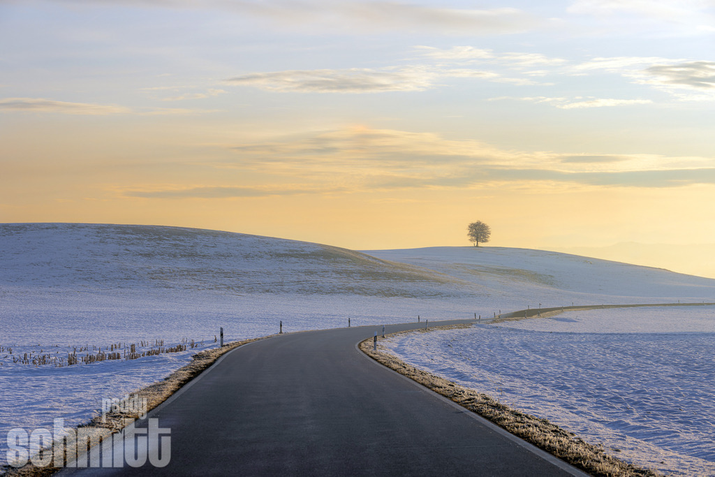 PS-Wege-2026-34 | Entdecke die größte Bildgalerie der Region mit Fotografien aus dem Allgäu, der Bodenseeregion, Oberschwaben, dem Donautal und der Schwäbischen Alb. Landschaften, Luftaufnahmen und Reisefotografie als Wandbild und Fotokunst. - Realisiert mit Pictrs.com