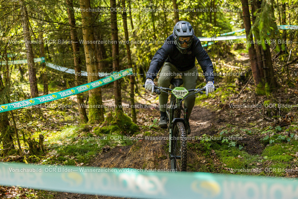 Enduro One Trieb Samstag R6-2432 | OCR Bilder Fotograf Eisenach Michael Schröder