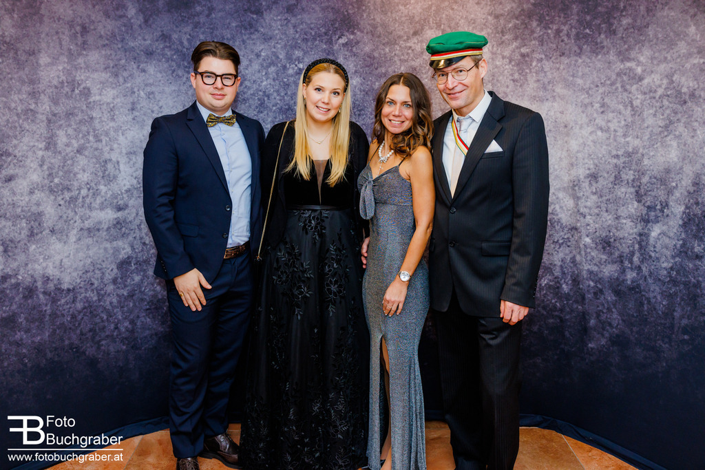 0395_B5_23481 | Foto Buchgraber